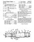 United States Patent (19) Blenkush