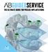 GuidedService. The ultimate guide for precise implantations