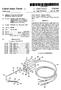 United States Patent (19) 11 Patent Number: 5,782,892 Castle et al. 45 Date of Patent: Jul. 21, 1998