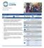 South Sudan Emergency type: Complex Emergency Reporting period: 1 30 September 2018