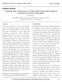 Immediate Effect of Shavasana on Cardiac Output and S ystemic Peripheral Resistance in Untrained Young Adults