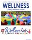 WELLNESS. Policy Resource Guide PERU CENTRAL SCHOOL DISTRICT.