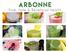 Arbonne. Pure, Safe & Beneficial Health