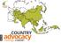 Country. ASAP: Country Advocacy Meeting Report,