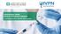 Intravenous Lipids: Clinical & Practical Updates. Nora AlBanyan, R.Ph., SSC-PhP, SSCPN, BCNSP