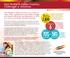 70% 58% 2,800. Oral Health in Indian Country: Challenges & Solutions