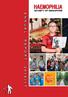 ANNUAL REPORT 2016/17 SOCIETY OF SINGAPORE