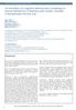 On the Effect of Cognitive Behavioural Counseling on Sexual Satisfaction of Mothers with Autistic Children: A Randomized Clinical Trial