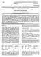 FORMULATION AND EVALUATION OF GUM OLIBANUM BASED SUSTAINED RELEASE MATRIX TABLETS OF AMBROXOL HYDROCHLORIDE