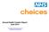 Sexual Health Content Report June Produced By The NHS Choices Reporting Team