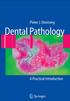 P. J. Slootweg Dental Pathology