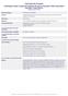 International Surgery Intrahepatic Biliary Intraductal Papillary Mucinous Neoplasm With Intermittent Jaundice: Case Report