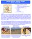UNICEF SUDAN - DARFUR SITREP 16 July 31 July, 2004
