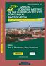 Proceedings of. Editors. Dan L. Dumitrascu, Piero Portincasa. Medimond - Monduzzi Editore International Proceedings Division. Publishing Company