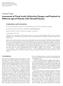 Clinical Study Assessment of Visual Acuity, Refraction Changes, and Proptosis in Different Ages of Patients with Thyroid Diseases