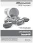 2015 Formulary. List of Covered Drugs. HMSA Akamai Advantage Enhanced and Prime Group Drug Plans. Formulary ID , version 17