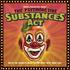 Linnell Publications present. Lost in Spice. Biffo the Clown s Guide to The Zany New Drug Law