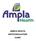 AMPLA HEALTH ANTICOAGULATION CLINIC