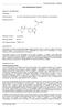 APO-ZOLMITRIPTAN TABLETS. (S)-4-[[3-[2-(dimethylamino)ethyl]-1H-indol-5-yl]methyl]-2-oxazolidinone.