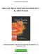 ORGANIC REACTION MECHANISMS BY V. K. AHLUWALIA DOWNLOAD EBOOK : ORGANIC REACTION MECHANISMS BY V. K. AHLUWALIA PDF