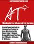 AT2: 16-Minute Workouts