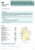 Wiltshire.   Produced by Public Health England. Public Health Outcomes Framework. Introduction. Contents