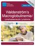 Waldenström s Macroglobulinemia/