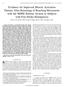186 IEEE TRANSACTIONS ON NEURAL SYSTEMS AND REHABILITATION ENGINEERING, VOL. 12, NO. 2, JUNE 2004
