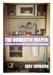 The Domestic Helper. A Practical Guide for You and Your Home Help. Judy Johnson