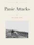 Panic Attacks DR ELAINE RYAN