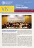 VNN. The fourth Viet Nam - China Bilateral Meeting on. Newsletter. FAO Viet Nam. Viet Nam - China aim for safer trade of animals and animal products