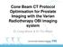 Cone Beam CT Protocol Optimisation for Prostate Imaging with the Varian Radiotherapy OBI imaging system. Dr Craig Moore & Dr Tim Wood