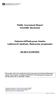Public Assessment Report Scientific discussion. Salmeterol/Fluticasone Sandoz (salmeterol xinafoate, fluticasone propionate) SE/H/1323/03/DC