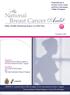 Audit. Public Health Monitoring Report on 2006 Data. National Breast & Ovarian Cancer Centre and Royal Australasian College of Surgeons.