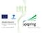 EUROPEAN COMMISSION Directorate L - Science, Economy & Society Unit L3 - Governance &Ethics