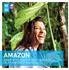 AMAZON Immerse yourself in an indigenous culture on a rainforest adventure
