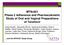 MTN-001 Phase 2 Adherence and Pharmacokinetic Study of Oral and Vaginal Preparations of Tenofovir