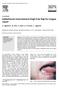 Adipofascial anterolateral thigh free flap for tongue repair