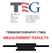 TMG - BMC LTD. Mirje 6 Tel: ( ) Ljubljana Fax: ( ) TENSIOMYOGRAPHY (TMG) MEASUREMENT RESULTS
