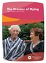 Palliative Care Victoria The Process of Dying Page 1. The Process of Dying. What to expect and how to help