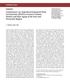 Commentary on: Superficial Enhanced Fluid Fat Injection (SEFFI) to Correct Volume Defects and Skin Aging of the Face and Periocular Region