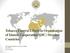 Tobacco Control Efforts in Organization of Islamic Cooperation (OIC) Member Countries