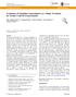 Evaluation of Glandular Liposculpture as a Single Treatment for Grades I and II Gynaecomastia