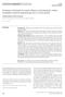 Frequency and trends of contact allergy to and iatrogenic contact dermatitis caused by topical drugs over a 25-year period
