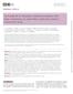 Vemurafenib in metastatic melanoma patients with brain metastases: an open-label, single-arm, phase 2, multicentre study