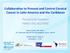 Collabora'on to Prevent and Control Cervical Cancer in La'n America and the Caribbean