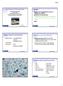 Mody. Atypical Glandular Cells(TBS 2001) Adenocarcinoma In Situ(TBS 2001)