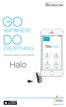 Introducing the Made for iphone Hearing Aid