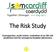 The Risk Study. A prospective, multi-centre, evaluation of an AKI risk prediction tool for emergency hospital admissions