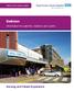 Delirium. Information for patients, relatives and carers. Nursing and Patient Experience. Royal Surrey County Hospital. Patient information leaflet